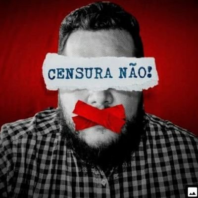 Profile Picture of Martin Hofer (@MartinHofer19) on Twitter