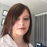 Profile Picture of Stacie Curtis (@x_xstaciex_x) on Instagram