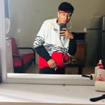 Profile Picture of David Canseco (@canseco451) on Instagram