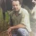 Profile Picture of Robert Corfield (@robert.corfiekd) on Facebook