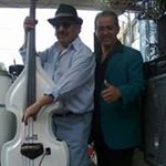 Profile Picture of Alfonso Jaramillo Pico (@alfonsojaramillopico) on Instagram