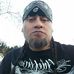 Profile Picture of David Tevis (@david.tevis.581) on Facebook