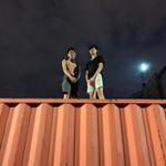 Profile Picture of dylan mark (@dylankmark) on Instagram