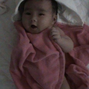 Profile Picture of Sen Huynh (@wutuppsennie) on Myspace