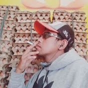 Profile Picture of Mad Deng Deng (@maddengdeng4154) on Youtube