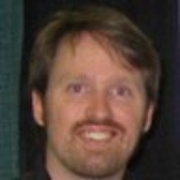 Profile Picture of David Penton (@david-penton) on Quora