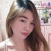 Profile Picture of Chenitz Chenitz (@chenitz.atienza.5) on Facebook