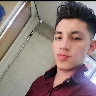 Profile Picture of Kevin Arguello (@realkevinn) on Facebook