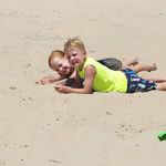 Profile Picture of Travis Harman (@crazyredneck424243) on Instagram