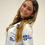 Profile Picture of Bruna Petraroli Barretto (@_brunabarretto) on Instagram