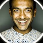 Profile Picture of Thomas Kadavil Abraham (@thomas.k.abraham) on Instagram