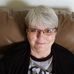 Profile Picture of June Patterson (@june.patterson.587268) on Facebook