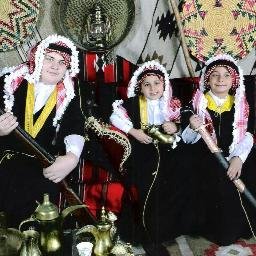 Profile Picture of Hussein Saleh (@hussein_jason) on Twitter