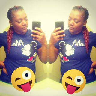 Profile Picture of Ariel Barnett (@Ariel-Barnett) on Facebook