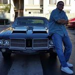 Profile Picture of Jose Raygoza (@jose.raygoza.3) on Instagram