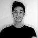 Profile Picture of Jonathan Liu (@tyjliu) on Pinterest