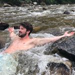 Profile Picture of Michael William Pajak (@mwpajak) on Instagram