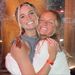 Profile Picture of Kate Schmidlin (@kates0368) on Pinterest