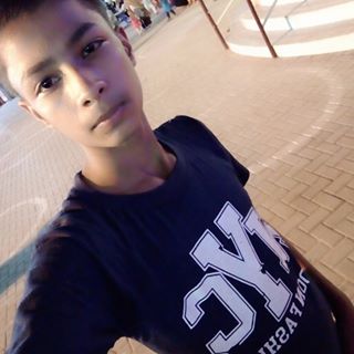 Profile Picture of Amna Memon (@amna.memon.98837) on Facebook