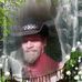 Profile Picture of Paul Overy (@paul.overy.56) on Facebook