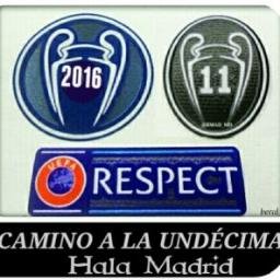 Profile Picture of Leonardo Mieres (@leomier07) on Twitter