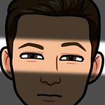 Profile Picture of Findus Klugmann (@findus_klugmann) on Instagram
