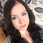 Profile Picture of Danielle Michael (@angelicalignment) on Instagram