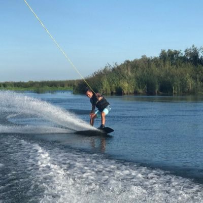 Profile Picture of Kevin Surace (@kevin_surace) on Twitter