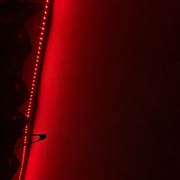 Profile Picture of Miranda Costick (@miranda_c78) on Poshmark