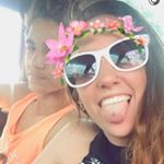 Profile Picture of Drew Pettitt (@drpettitt) on Instagram