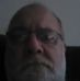 Profile Picture of Kevin Gibson (@kevin.gibson.56211497) on Facebook