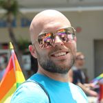 Profile Picture of Brendan Ranson-Walsh (@brendanrw) on Instagram