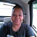 Profile Picture of Audra Thick Stovall-Moore (@audrathick) on Instagram