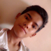 Profile Picture of Cirilo Joseph Mercao (@oliric_tiro15) on Twitter