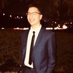Profile Picture of Isaac Ibarra (@isaac_ibarra100) on Instagram