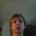 Profile Picture of Eric Winkles (@eric.winkles.3) on Facebook