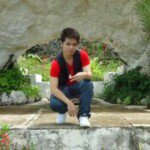 Jollybert Hernan - Instagram Profile Picture of Jollybert Hernan (@chabzjoe) on Instagram