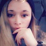 Profile Picture of Michelle Hendrix (@michelle_hendrix9421) on Instagram