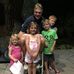 Profile Picture of Josh Riesenbeck (@josh.riesenbeck) on Facebook
