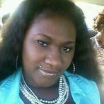 Profile Picture of Michelle Lovelace (@hairhustlelove) on Instagram