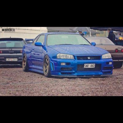 Profile Picture of Devon Keyes Heath (@heath_sd) on Twitter