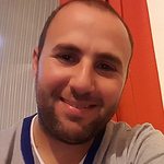 Martín Otero - Flickr Profile Picture of Martín Otero (@tinchotero) on Flickr