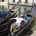 Profile Picture of Emmanuel Manalang (@ermanalang) on Instagram