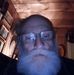 Profile Picture of James Brosius (@james.brosius.56) on Facebook