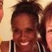 Profile Picture of Deborah Combs (@deborahwcombslmt) on Pinterest