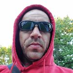 Profile Picture of Andrew Heffner (@gods_gift_2_noone) on Instagram