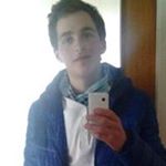 Profile Picture of Mike Doering (@miketakedown) on Instagram