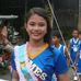 Profile Picture of Heather Binay (@heather.binay) on Facebook