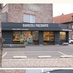 Bakkerij Paeshuys - Instagram Profile Picture of Bakkerij Paeshuys (@bakkerij_paeshuys) on Instagram