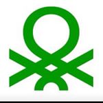 Profile Picture of Corso VI Aprile, 297 Alcamo (@undercolors_benetton_alcamo_) on Instagram